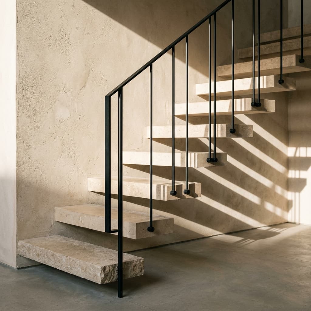Realty Chamber Instagram grid 7