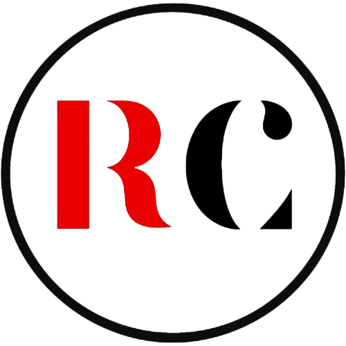 Realty Chamber Logo